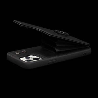 Limited Edition all Black Multi Case®