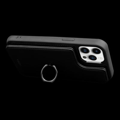 Limited Edition all Black Multi Case®